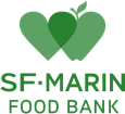 San Francisco-Marin Food Bank