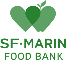 San Francisco-Marin Food Bank