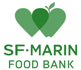 San Francisco and Marin Food Banks