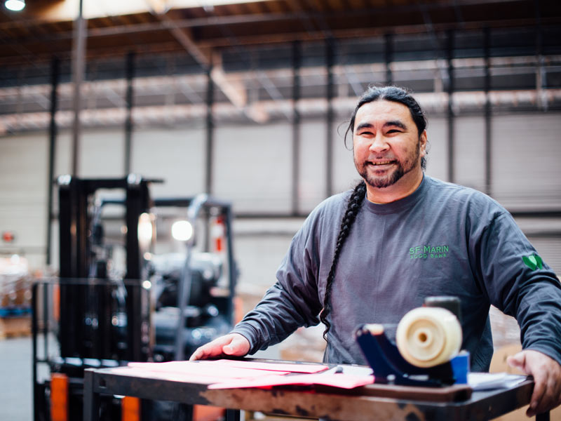 Rich's Story | 