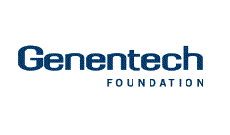 Genentech