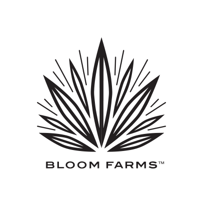 Bloom Farms