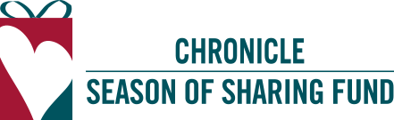 Chronicle Season of Sharing Fund