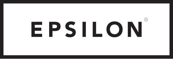 Epsilon