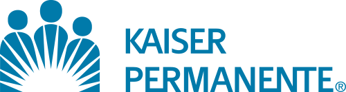 Kaiser Permanente Community Giving