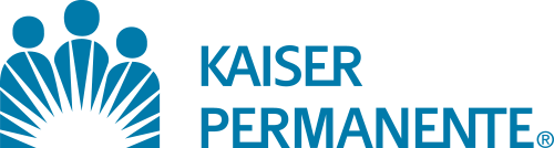 Kaiser Permamente