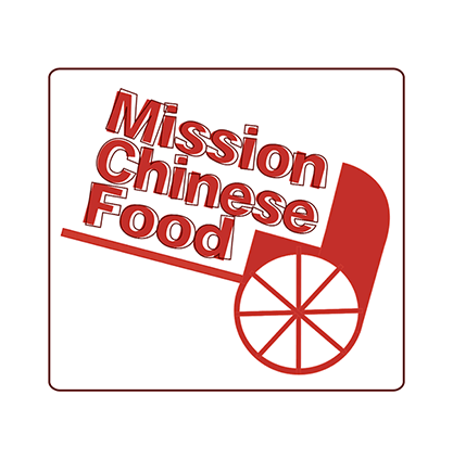 Mission Chinese Food