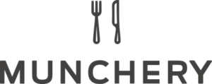 Munchery logo