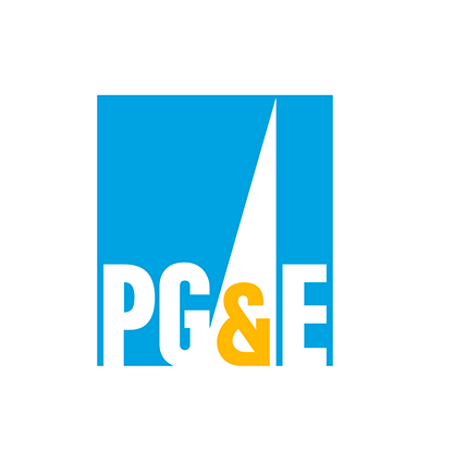 PG&E Corporation