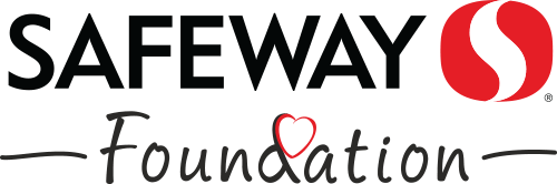 Safeway Foundation