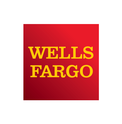 Wells Fargo