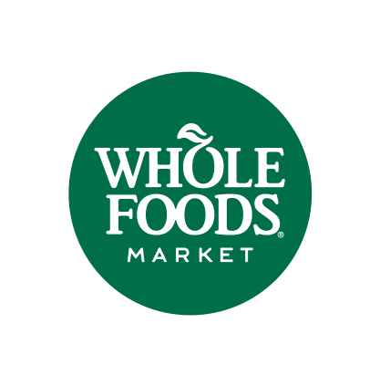 Whole Foods Market