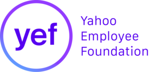 Yahoo Employee Foundation