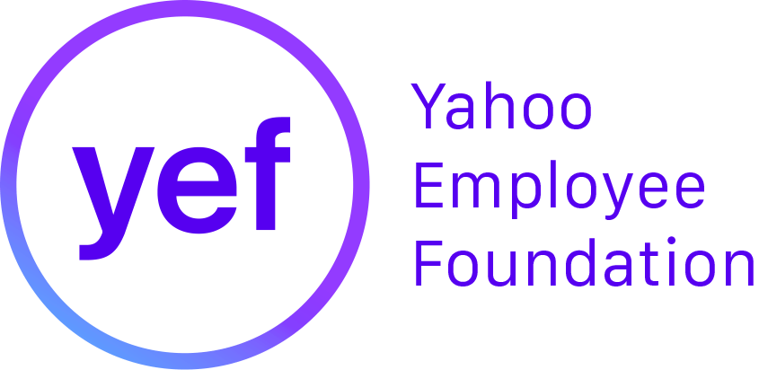 Yahoo Employee Foundation