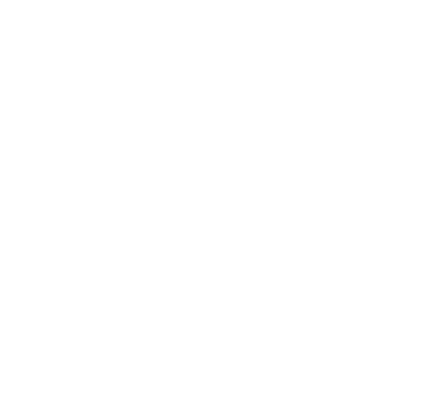 San Francisco-Marin Food Bank logo