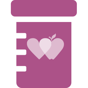 prescription bottle