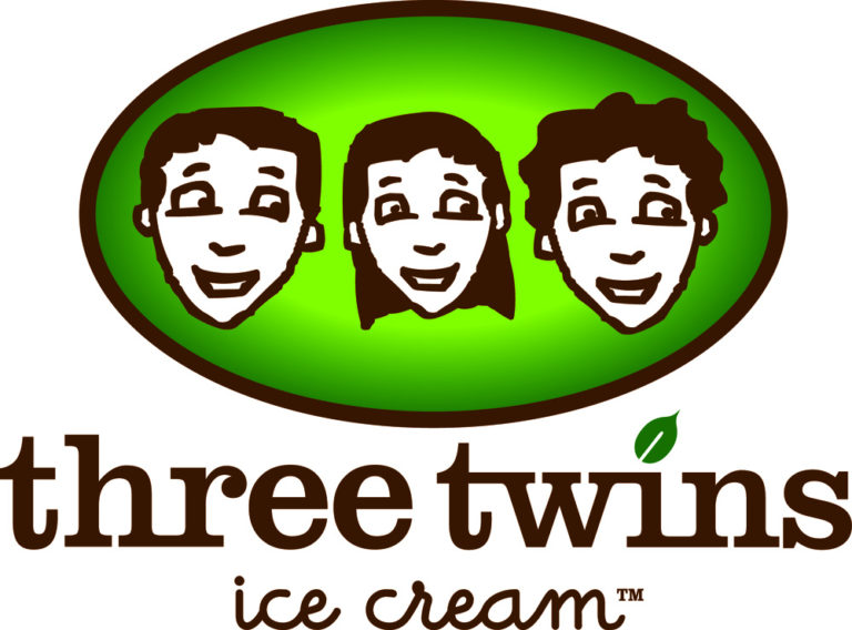 Three-Twins-Logo---STANDARD-for-web | San Francisco-Marin Food Bank