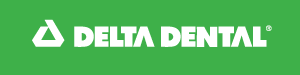 Delta Dental of California