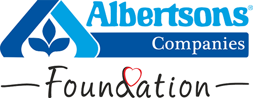 Albertsons Companies Foundation