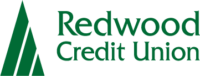 Redwood Credit Union