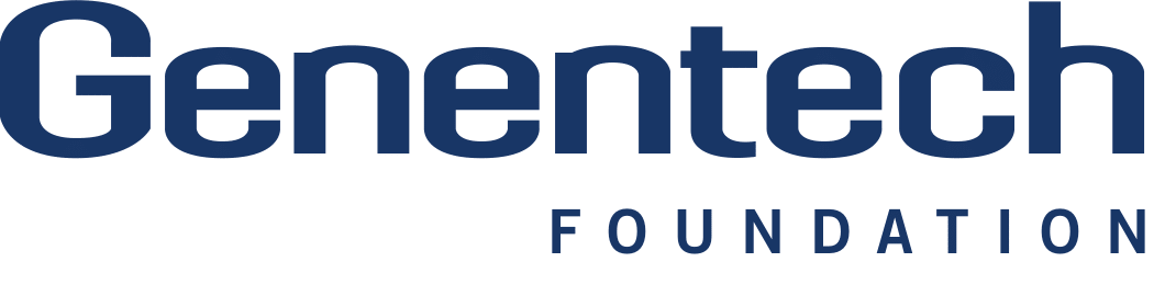 Genentech Foundation