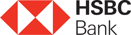 HSBC