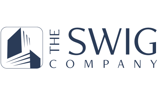 The Swig Company