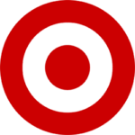 Target Foundation