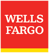 Wells Fargo