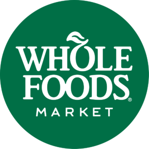 Whole Food Market Northern California