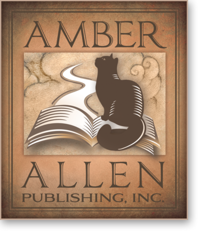 Amber-Allen Publishing, Inc.