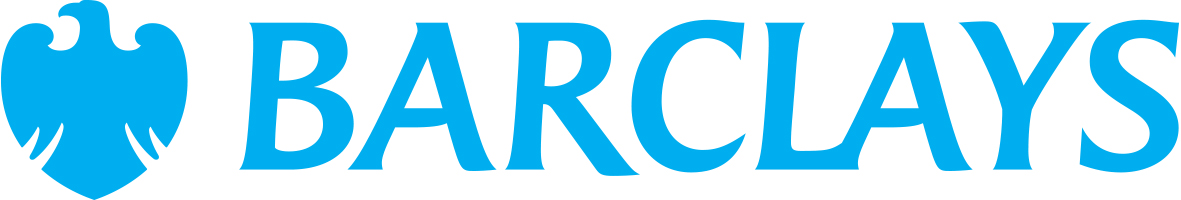 Barclays Investment Bank