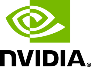 Nvidia Corporation