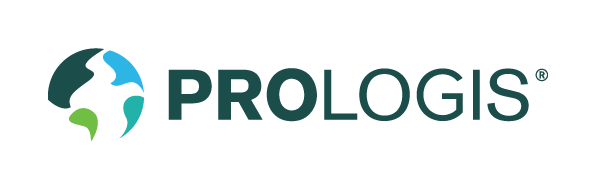 ProLogis Foundation