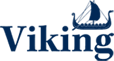 Viking Global Foundation