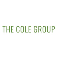 The Cole Group