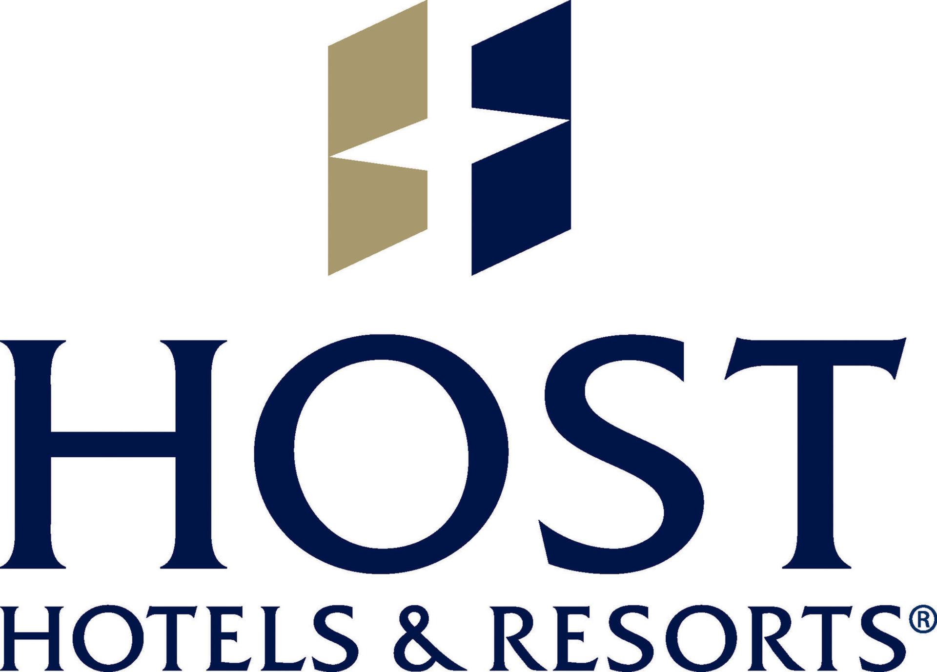 Host Hotels and Resorts