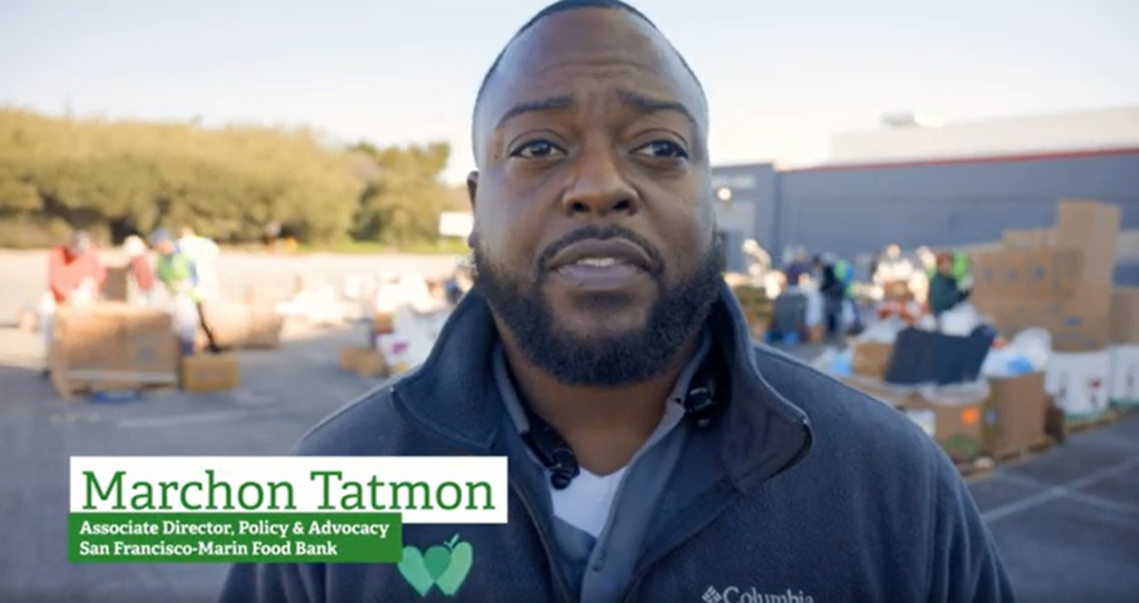 What Does Food Mean To You San Francisco Marin Food Bank what-does-food-mean-to-you-san-francisco-marin-food-bank
