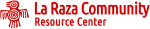 logo of La Raza CRC