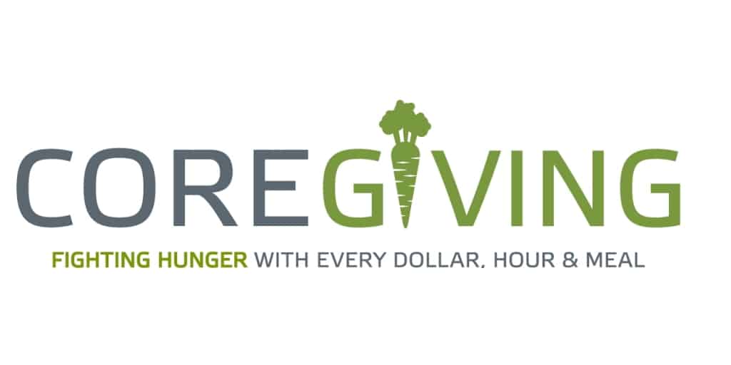 CoreGiving