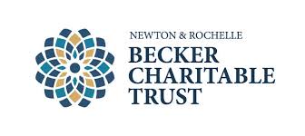 Newton and Rochelle Becker Charitable Trust