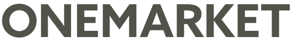 OneMarket