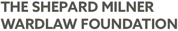 The Shepard Milner Wardlaw Foundation