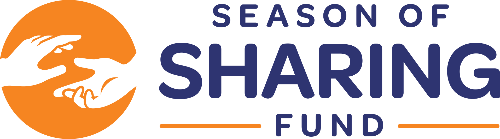 Chronicle Season of Sharing Fund